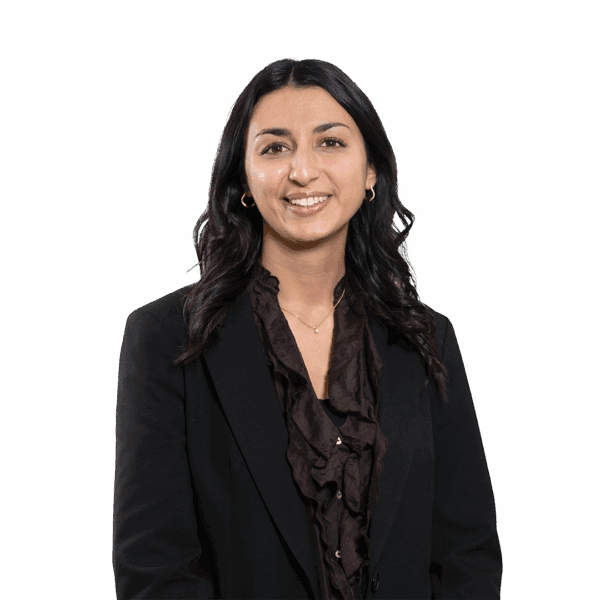 Sheila Manafi