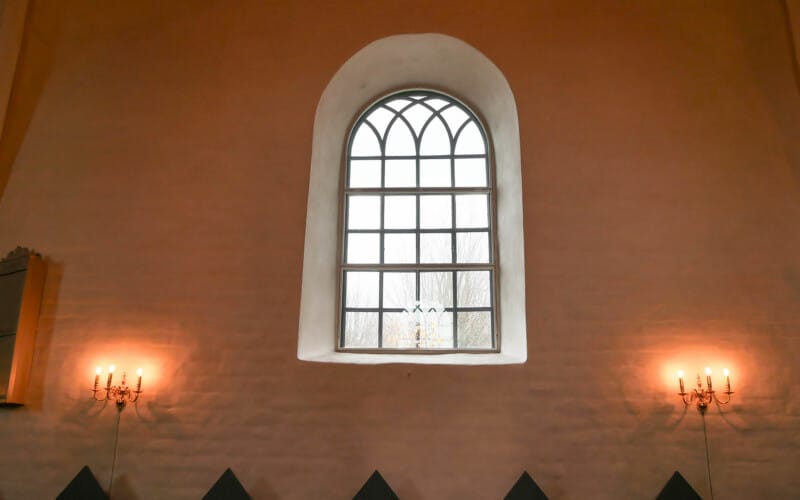 dødsfald
