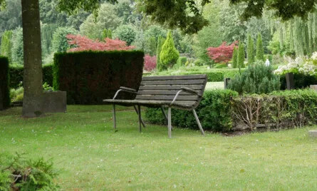 opgaver i bobehandling