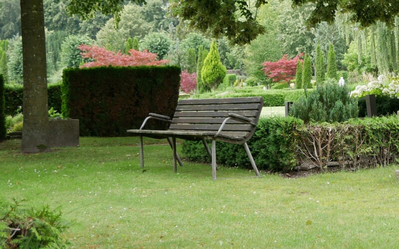 opgaver i bobehandling