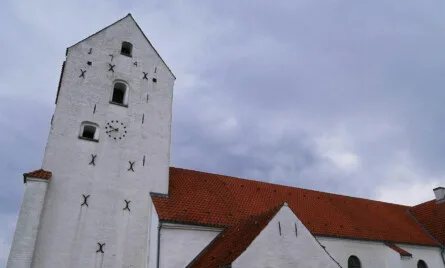 pårørende dødsfald