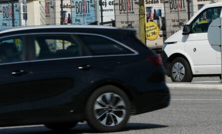 Få en advokat efter skade – Få den erstatning du fortjener