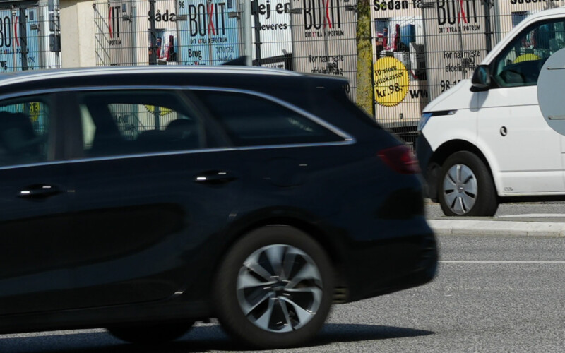 Få en advokat efter skade – Få den erstatning du fortjener