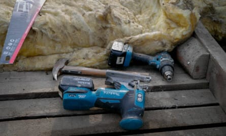 arbejdsskade advokat