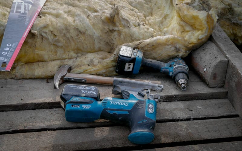 arbejdsskade advokat