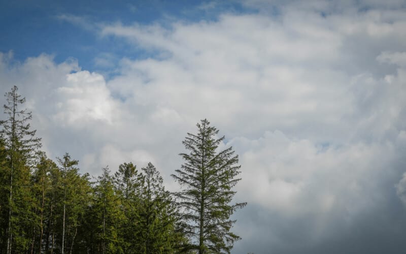 arbejdsskade psykiske følger