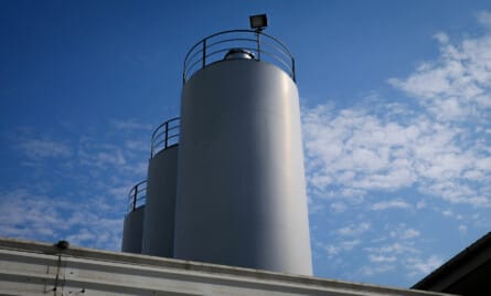 arbejdsskade varigt mén