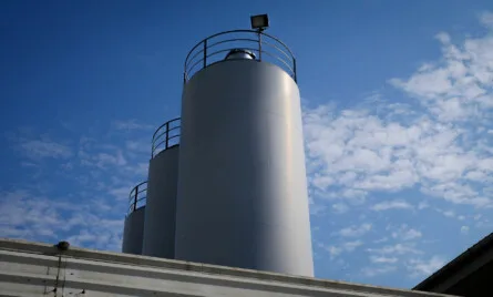 arbejdsskade varigt m&eacute;n