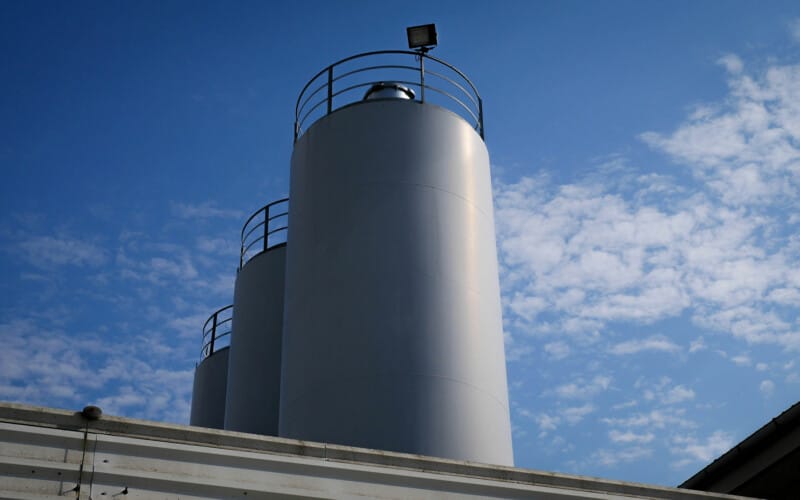 arbejdsskade varigt mén