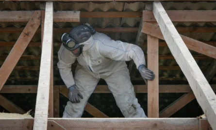 arbejdsskadesag advokat