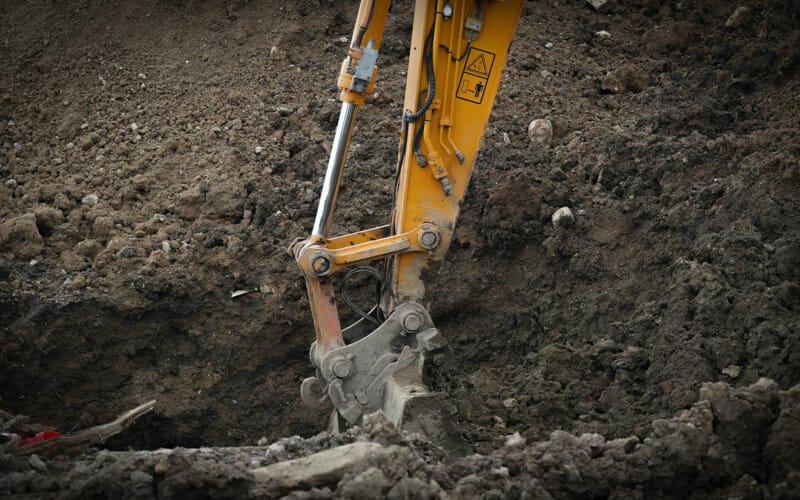 klage over afgørelse arbejdsskadesag