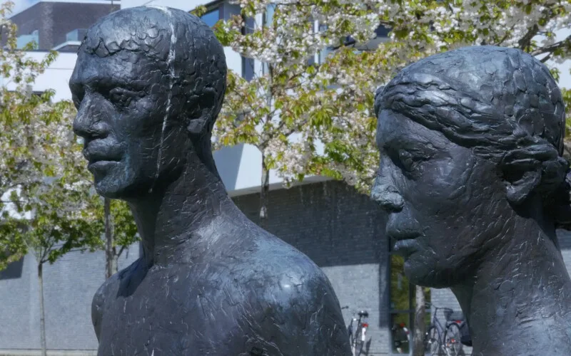 Særeje og delingsformue