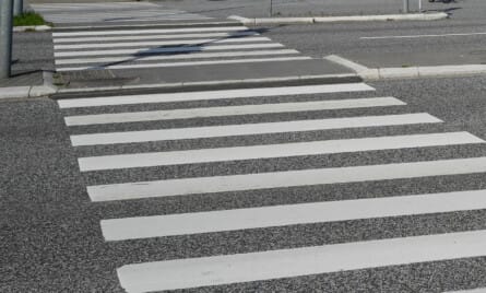 Svie og smerte? Du har krav på 240 kr. pr. sygedag