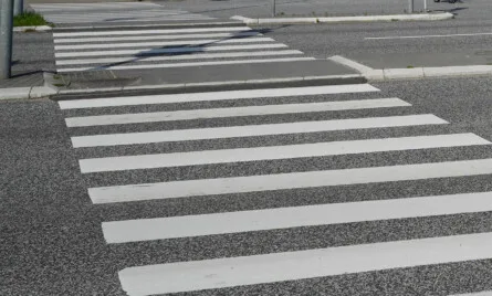 Svie og smerte? Du har krav p&aring; 240 kr. pr. sygedag