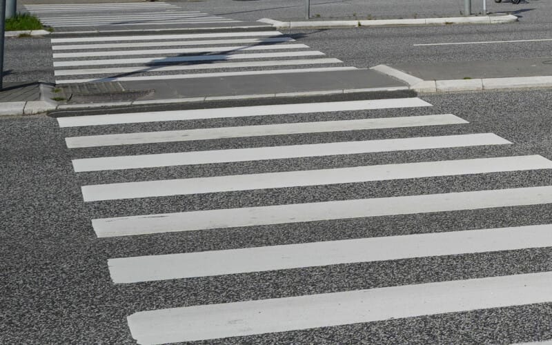 Svie og smerte? Du har krav på 240 kr. pr. sygedag