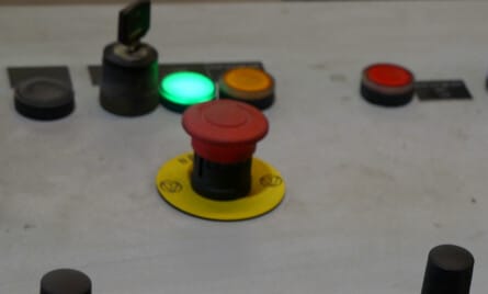 Tab af erhvervsevne efter skade? Du kan få erstatning