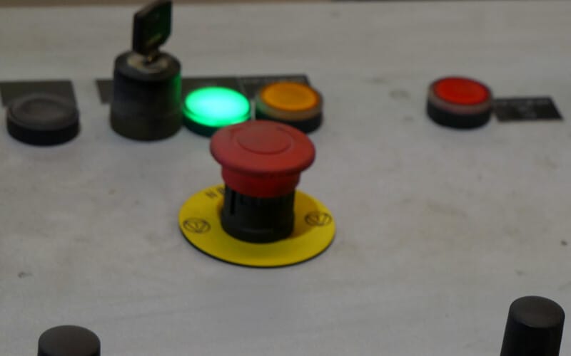 Tab af erhvervsevne efter skade? Du kan få erstatning