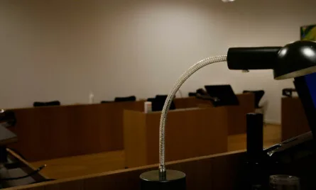 uenighed ved skilsmisse