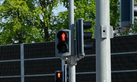 Få godtgørelse for varigt mén – med den rigtige hjælp