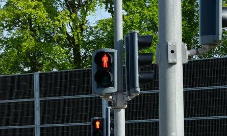 Få godtgørelse for varigt mén – med den rigtige hjælp