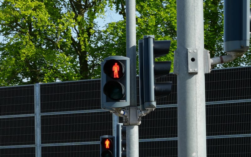 Få godtgørelse for varigt mén – med den rigtige hjælp