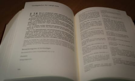 ydelser arbejdsskadesikringsloven
