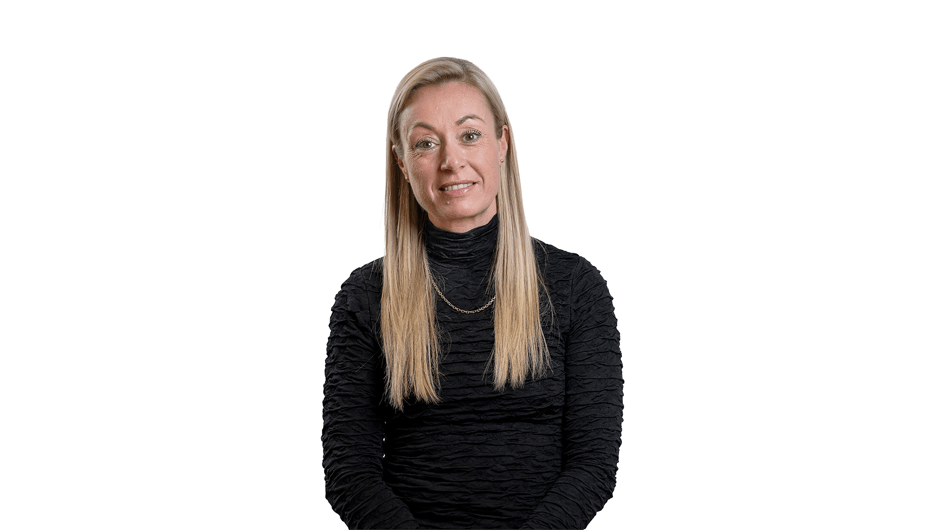 Jeanne Schou Mølgaard