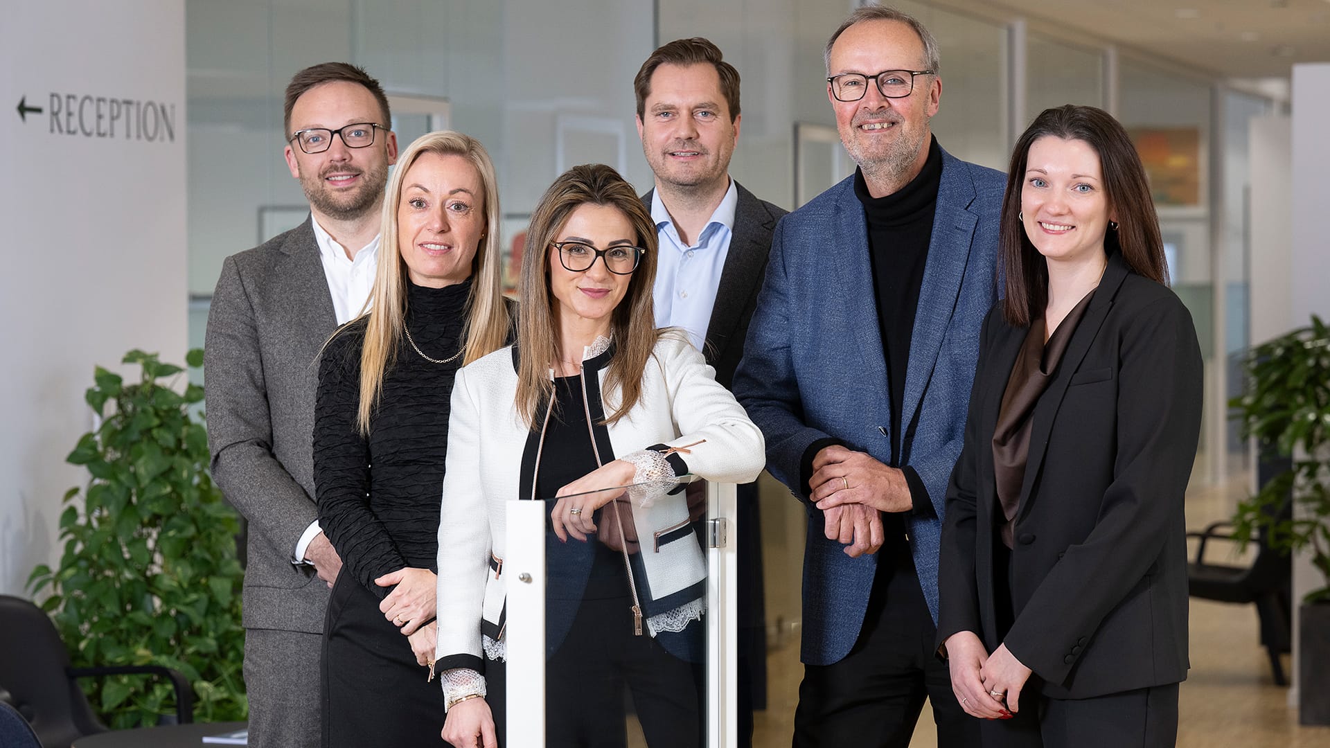 partnere i STORM Advokatfirma