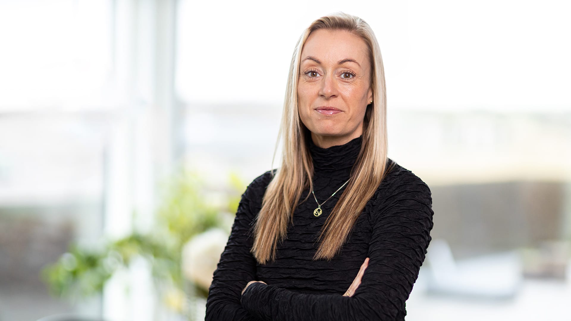 typiske spørgsmål udbudsret