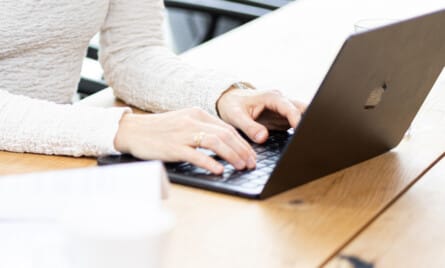 udbud klagen&aelig;vn