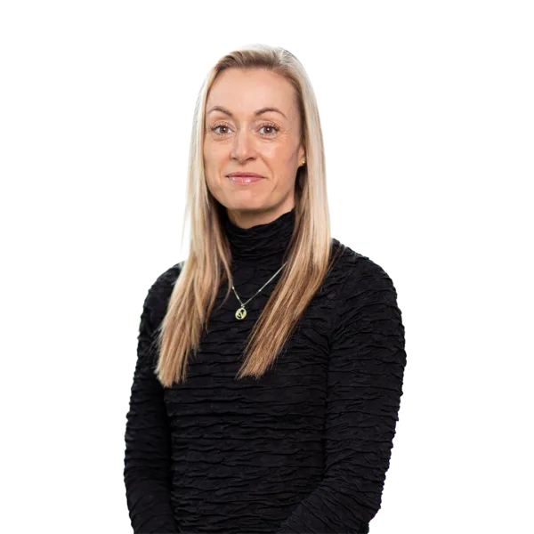 Jeanne Schou M&oslash;lgaard