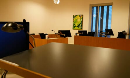 Afdragsperioden ved g&aelig;ldssanering &ndash; s&aring;dan beregnes dine betalinger