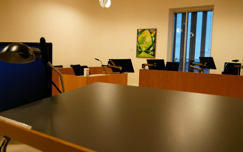 Afdragsperioden ved gældssanering – sådan beregnes dine betalinger