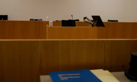 Afslag p&aring; g&aelig;ldssanering &ndash; typiske fejl og hvordan du undg&aring;r dem