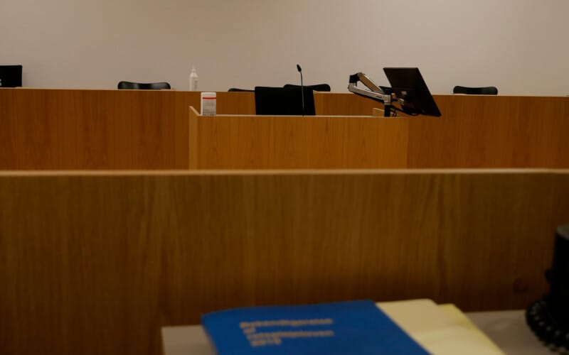 Afslag på gældssanering – typiske fejl og hvordan du undgår dem