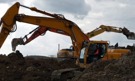 K&oslash;b af landbrug uden advokat