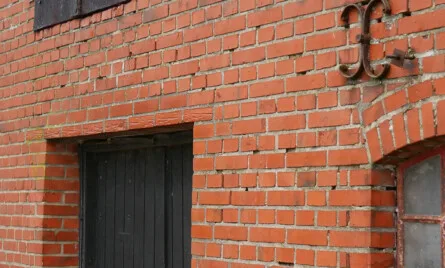 køb af landbrugsejendom privat