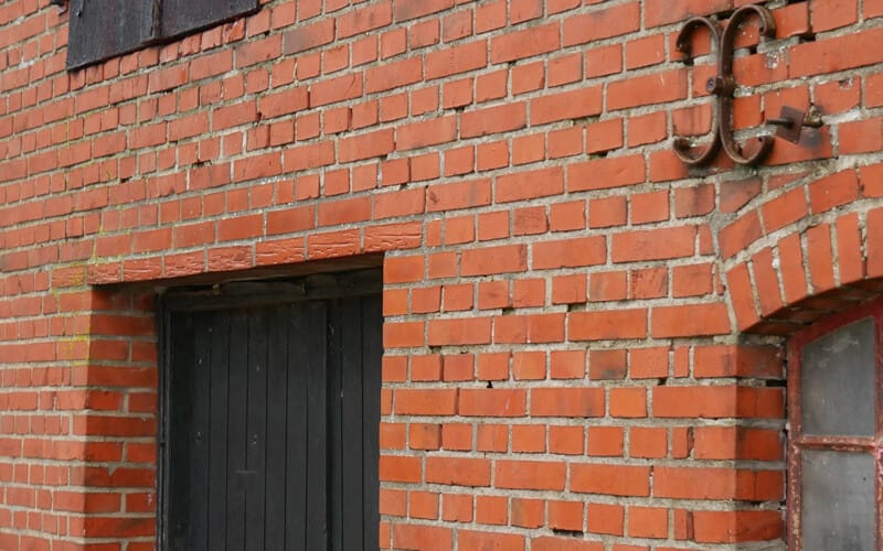 køb af landbrugsejendom privat