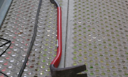 Lovforslag ændrer udbudsreglerne og ophæver tilbudsloven