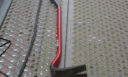 Lovforslag &aelig;ndrer udbudsreglerne og oph&aelig;ver tilbudsloven