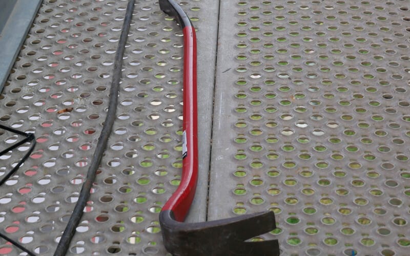 Lovforslag ændrer udbudsreglerne og ophæver tilbudsloven