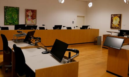 Økonomiske krav ved gældssanering – indtægter, udgifter og rådighedsbeløb