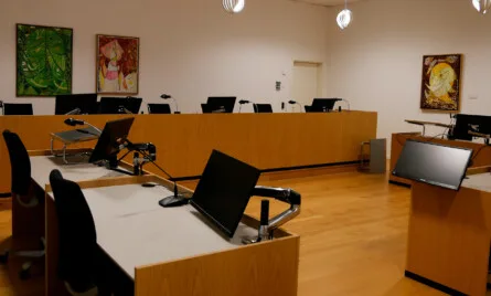 Økonomiske krav ved gældssanering – indtægter, udgifter og rådighedsbeløb