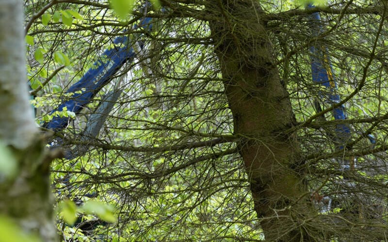 Kendelse fra Klagenævnet for Udbud tydeliggør ordregivers vide undersøgelsespligt