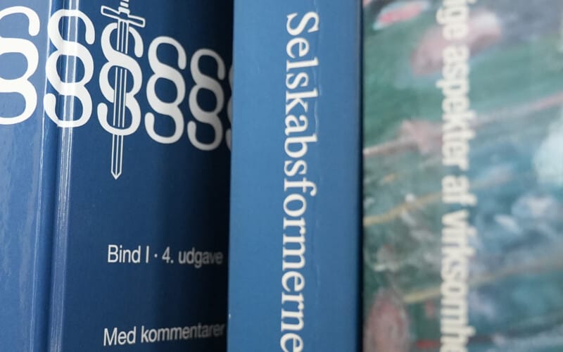 Ejeraftale – undgå konflikter og styrk samarbejdet