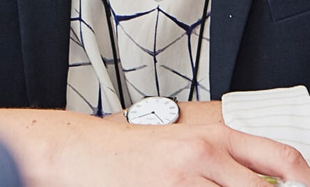 Ulovlige betalingsfrister i udbud underkendes