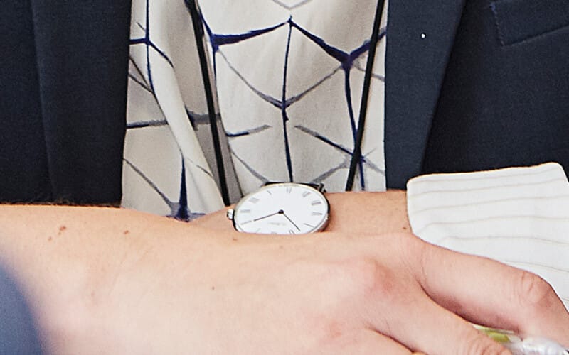 Ulovlige betalingsfrister i udbud underkendes