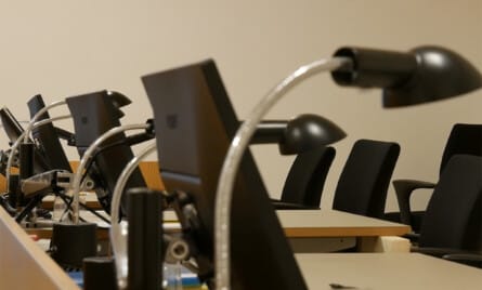 Ny H&oslash;jesteretsdom om erhvervsevnetab: Sager kan genoptages