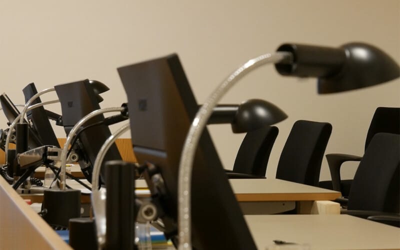 Ny Højesteretsdom om erhvervsevnetab: Sager kan genoptages