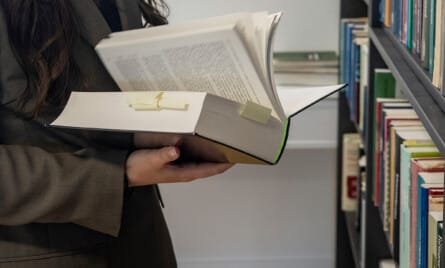 Ny H&oslash;jesteretsdom kan give mulighed for genoptagelse af arbejdsskadesager
